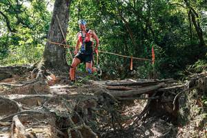 BIB: 
                            <button type="button" onclick="openModal(27800660)" class="btn btn-primary btn-sm float-right btn-popup" data-toggle="modal" data-target=".modal-high-quality">
                        <i class="fas fa-shopping-cart"></i> Add to Cart
                    </button>
                                            <button type="button" onclick="isThisMe(27800660, true)" class="btn btn-success btn-sm float-right btn-popup btn-isme hidden" data-toggle="tooltip" data-placement="bottom" title="นี่คือรูปของคุณใช่ไหม คลิกที่นี่เพื่อเอาเข้าอัลบั้ม">
                        <i class="fas fa-plus"></i> Add to album
                    </button>
                    <button type="button" onclick="isThisMe(27800660, false)" class="btn btn-warning btn-sm float-right btn-popup btn-isnotme hidden">
                        <i class="fas fa-ban"></i> Remove from album
                    </button>